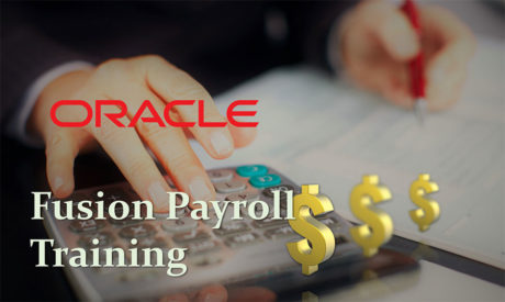 Fusion-Payroll-Course-Image-e1499650310442