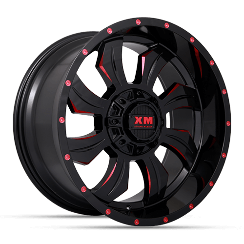 28-inch-rims - ERPWebTutor